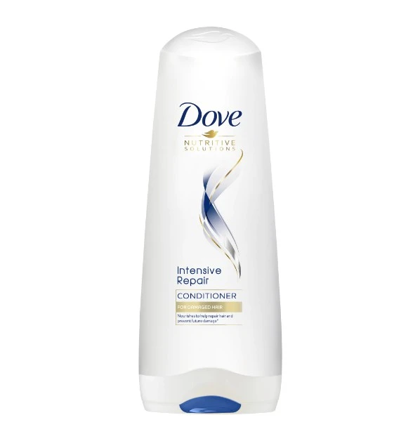 Balsam Par Dove Intensive Repair 200ml